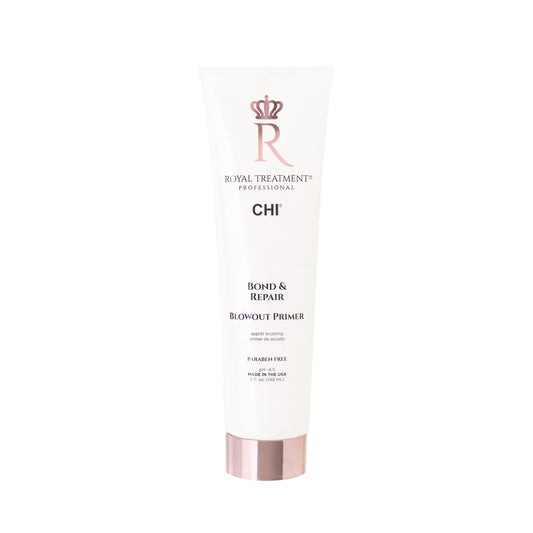 CHI Royal Treatment - Bond & Repair Blowout Primer