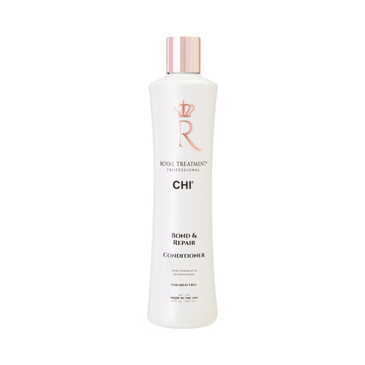 CHI Royal Treatment - Bond & Repair Conditioner