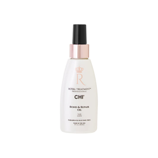 CHI Royal Treatment - Bond & Repair Oil