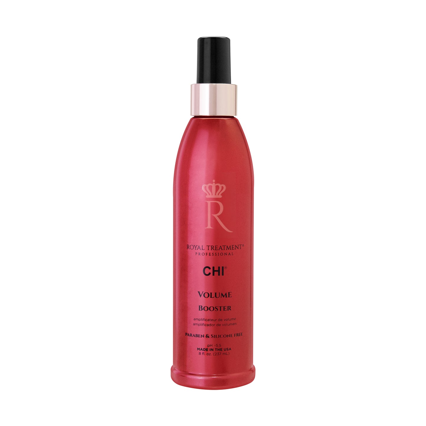 CHI Royal Treatment - Volume Booster